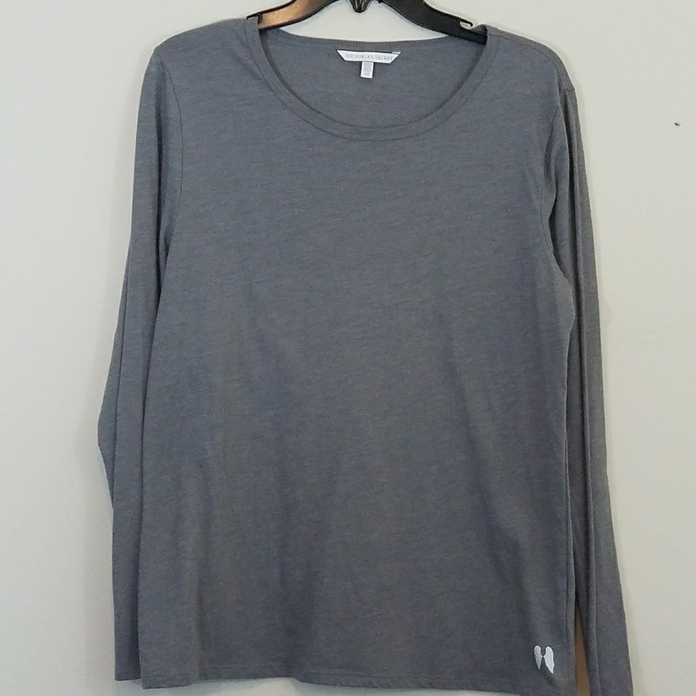 Victorias Secret long sleeve tee